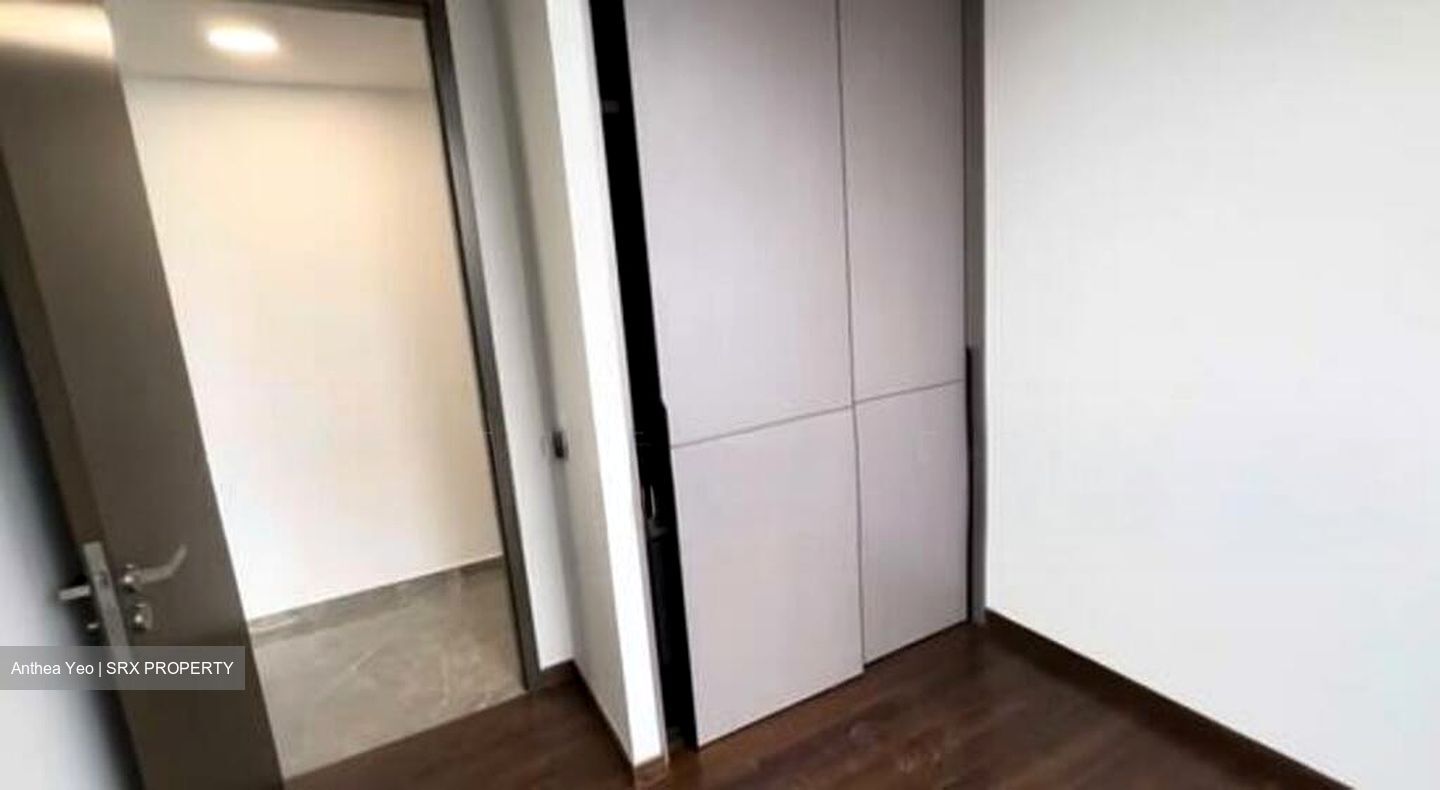 Kopar At Newton (D9), Apartment #501870581